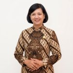 kepsek batik