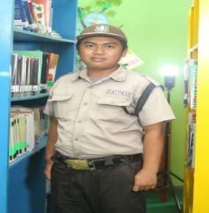keamanan46