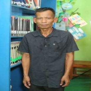 kebersihan42