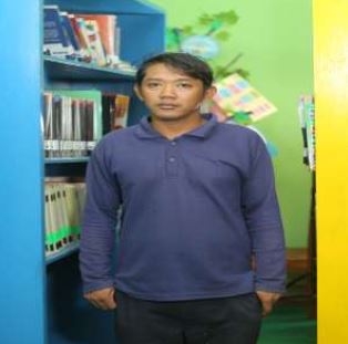 kebersihan43