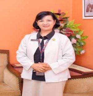 Kepala Sekolah