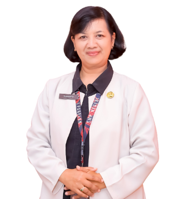 kepsek
