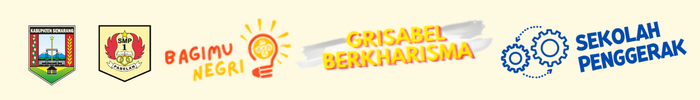 logo grisabel