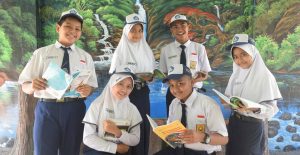 sekolah